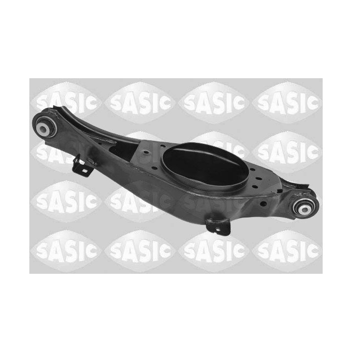 Vikšro valdymo svirtis SASIC 7476712