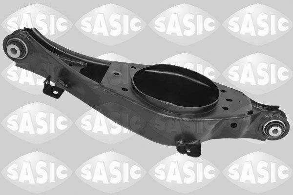 Vikšro valdymo svirtis SASIC 7476712