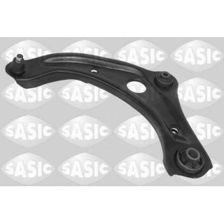 Vikšro valdymo svirtis SASIC 7476717