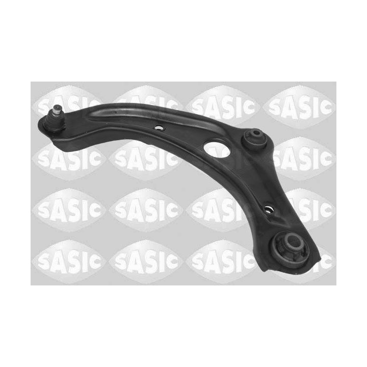 Vikšro valdymo svirtis SASIC 7476717