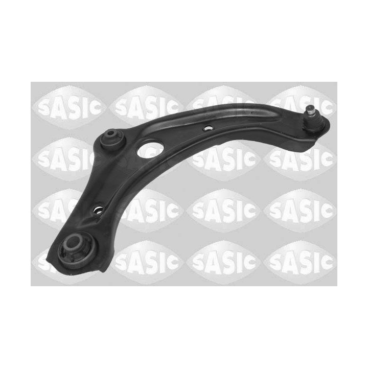 Vikšro valdymo svirtis SASIC 7476718