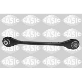 Vikšro valdymo svirtis SASIC 7476738