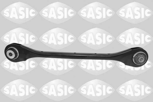 Vikšro valdymo svirtis SASIC 7476738