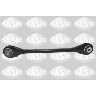 Vikšro valdymo svirtis SASIC 7476739