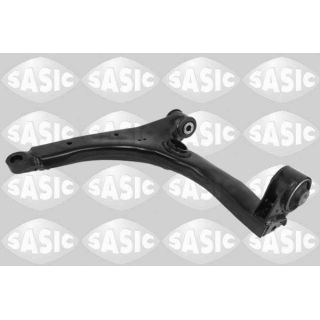 Vikšro valdymo svirtis SASIC 7476747