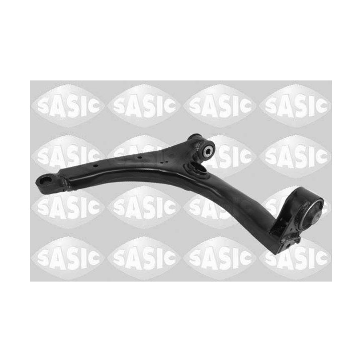 Vikšro valdymo svirtis SASIC 7476747