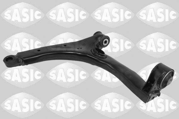 Vikšro valdymo svirtis SASIC 7476747