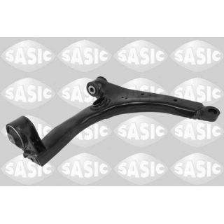 Vikšro valdymo svirtis SASIC 7476748