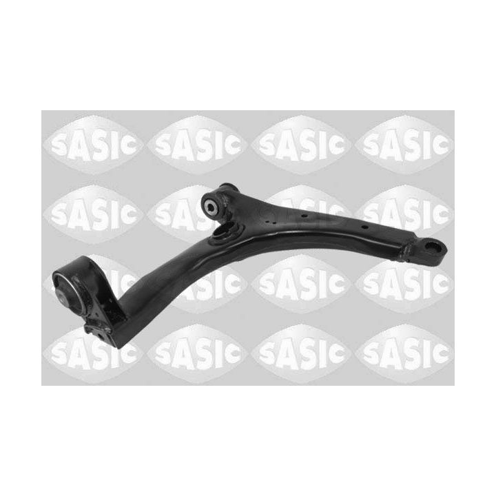 Vikšro valdymo svirtis SASIC 7476748