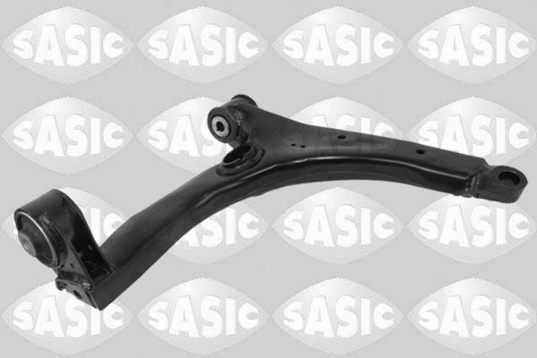 Vikšro valdymo svirtis SASIC 7476748