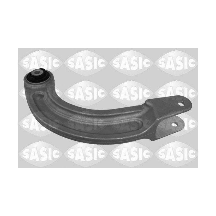 Vikšro valdymo svirtis SASIC 7476753