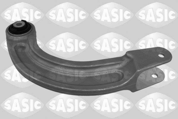 Vikšro valdymo svirtis SASIC 7476753