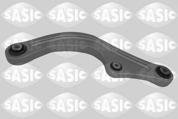 Vikšro valdymo svirtis SASIC 7476754