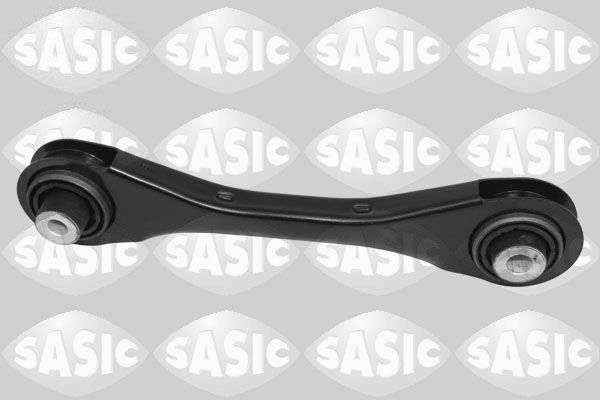 Vikšro valdymo svirtis SASIC 7476755