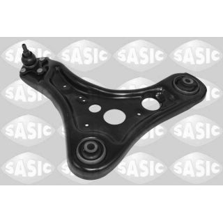 Vikšro valdymo svirtis SASIC 7476759