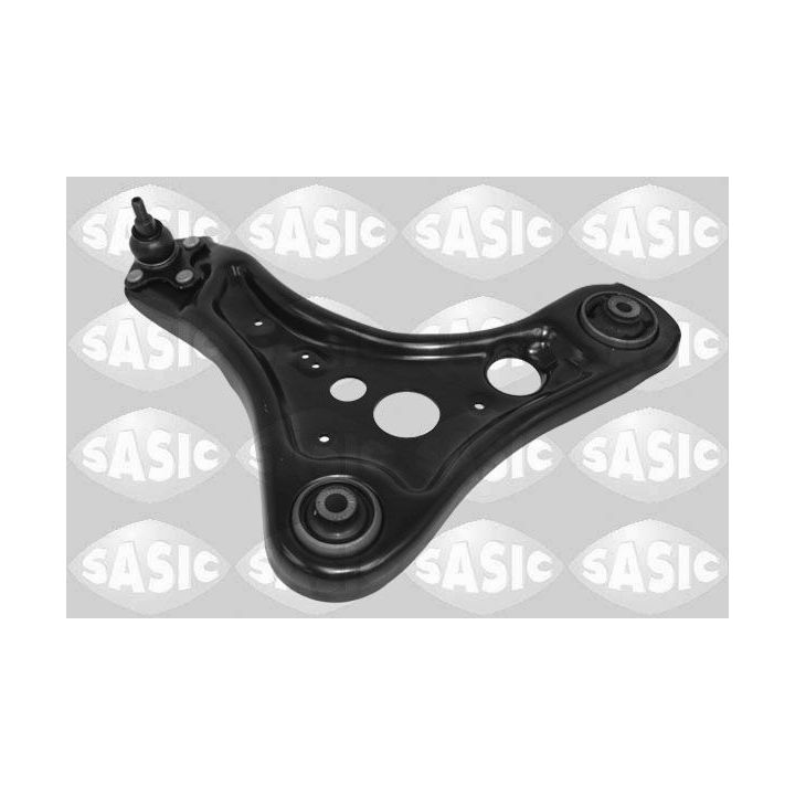 Vikšro valdymo svirtis SASIC 7476759