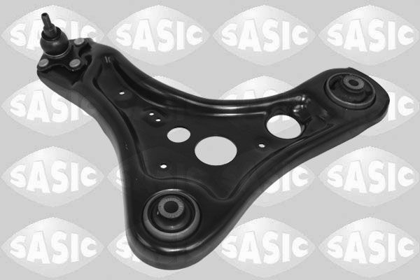 Vikšro valdymo svirtis SASIC 7476759