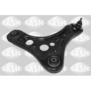 Vikšro valdymo svirtis SASIC 7476760