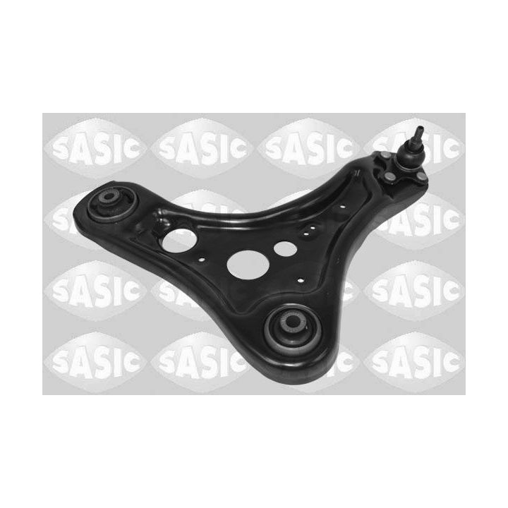 Vikšro valdymo svirtis SASIC 7476760