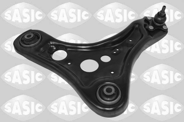 Vikšro valdymo svirtis SASIC 7476760