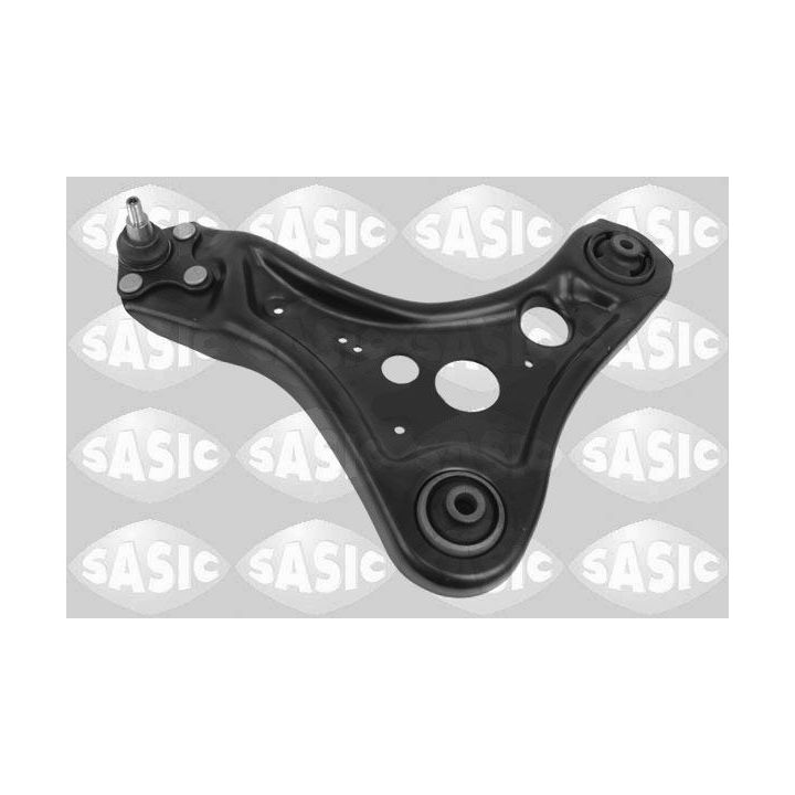 Vikšro valdymo svirtis SASIC 7476761