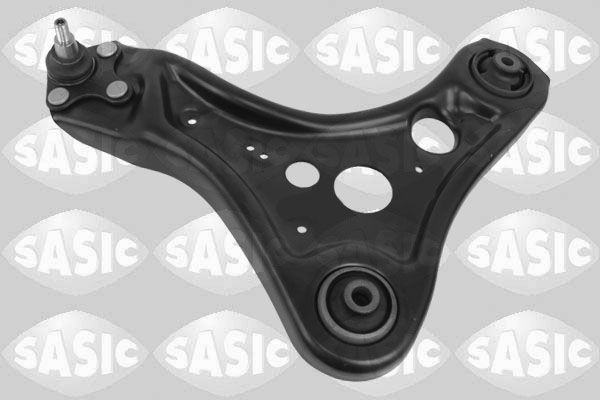 Vikšro valdymo svirtis SASIC 7476761