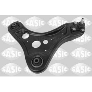 Vikšro valdymo svirtis SASIC 7476762