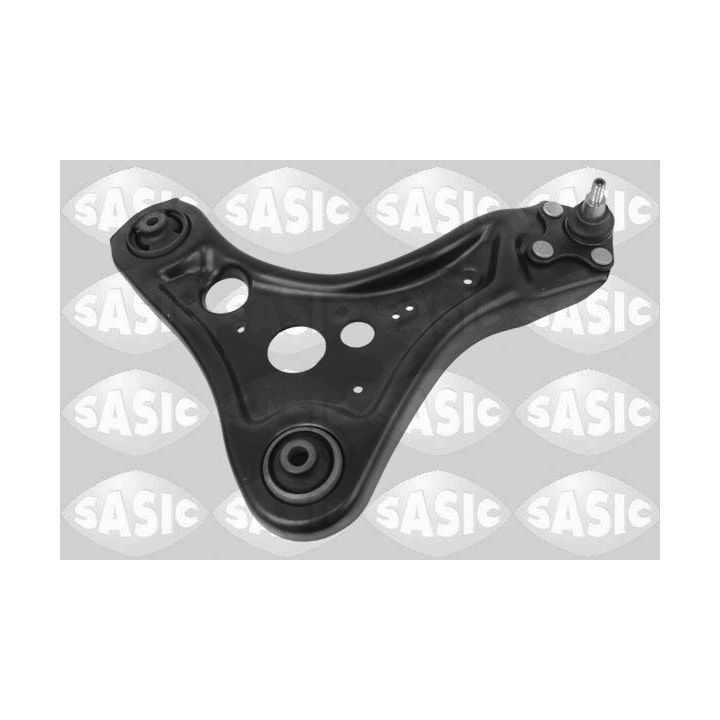 Vikšro valdymo svirtis SASIC 7476762