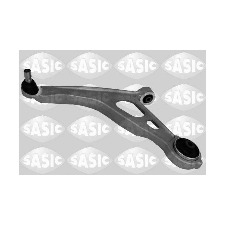 Vikšro valdymo svirtis SASIC 7476763