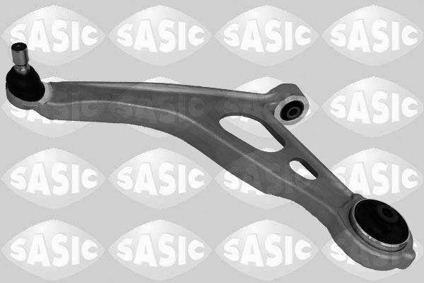 Vikšro valdymo svirtis SASIC 7476763