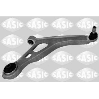 Vikšro valdymo svirtis SASIC 7476764