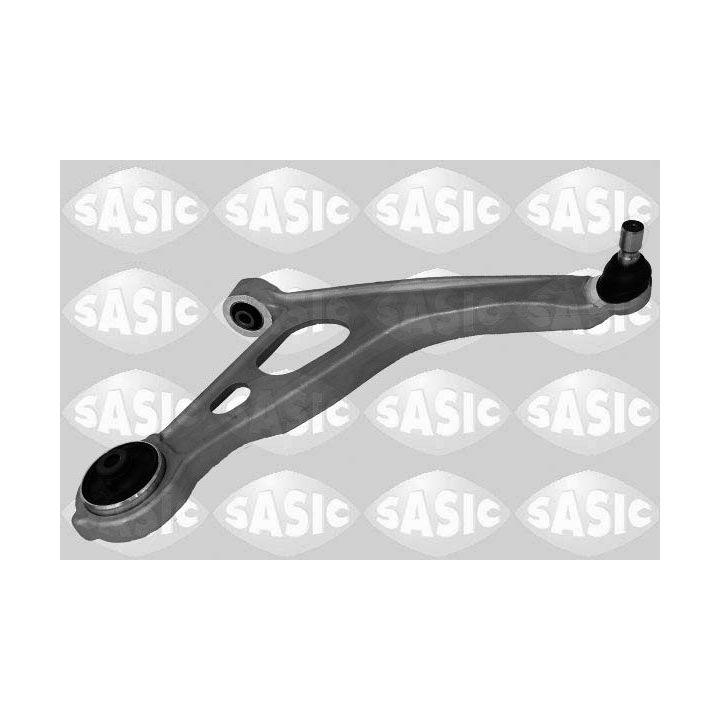 Vikšro valdymo svirtis SASIC 7476764