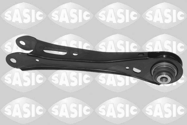 Vikšro valdymo svirtis SASIC 7476772