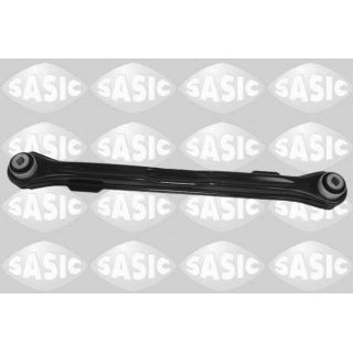 Vikšro valdymo svirtis SASIC 7476775