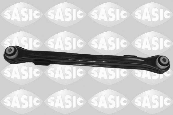 Vikšro valdymo svirtis SASIC 7476775