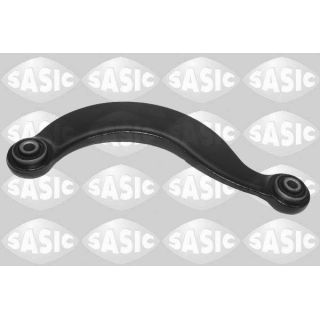 Vikšro valdymo svirtis SASIC 7476777