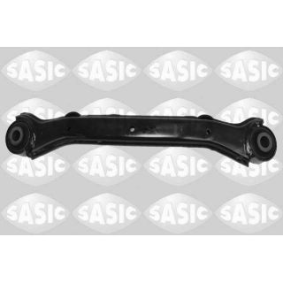 Vikšro valdymo svirtis SASIC 7476783