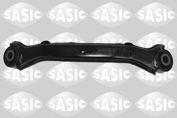 Vikšro valdymo svirtis SASIC 7476783