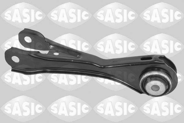 Vikšro valdymo svirtis SASIC 7476795