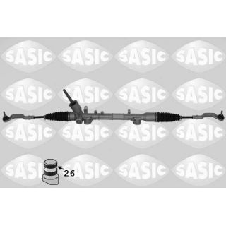 Vairo pavara SASIC 7370032B