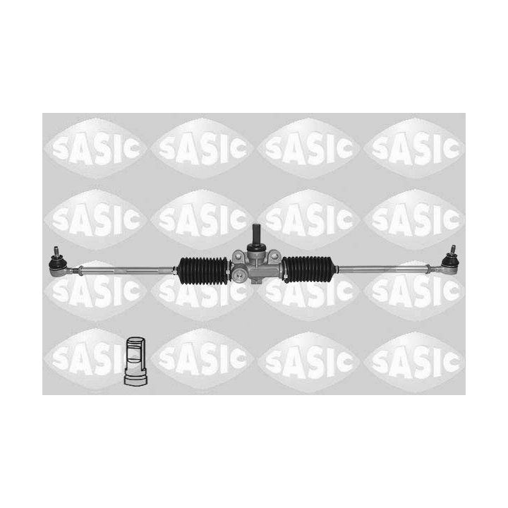 Vairo pavara SASIC 7370038B