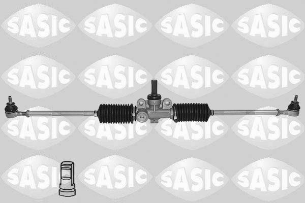 Vairo pavara SASIC 7370038B