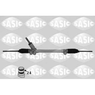 Vairo pavara SASIC 7370041B