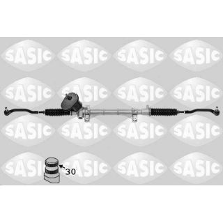 Vairo pavara SASIC 7374011B