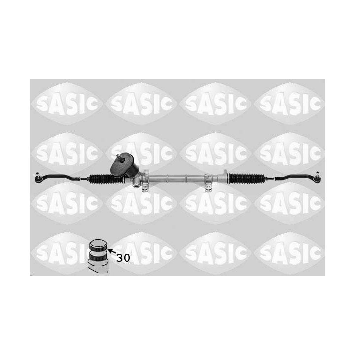 Vairo pavara SASIC 7374011B