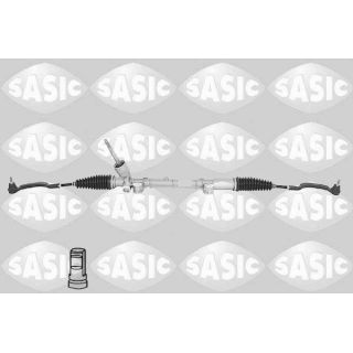 Vairo pavara SASIC 7374016B