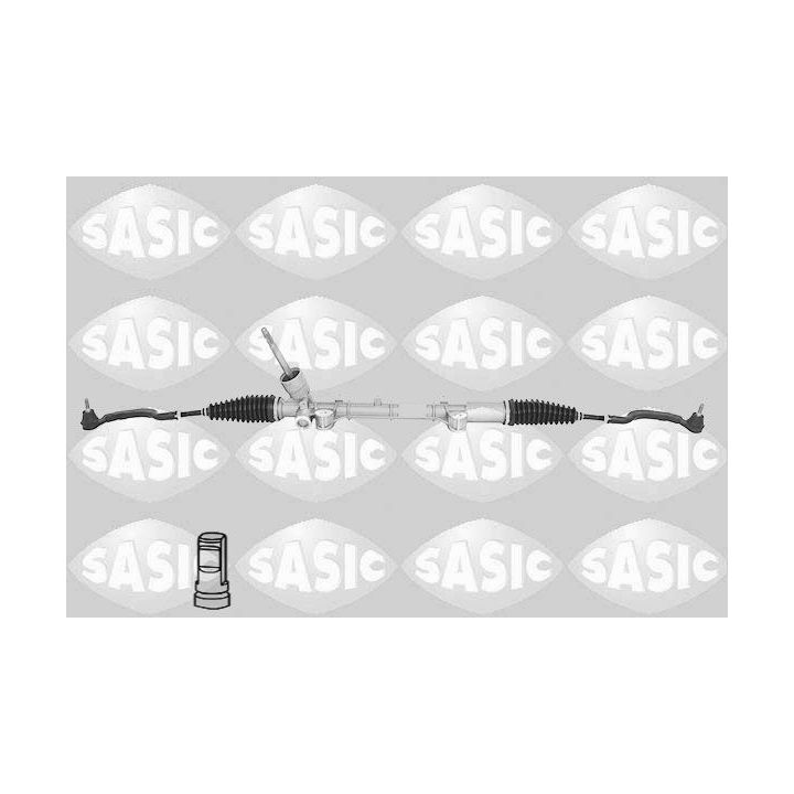 Vairo pavara SASIC 7374016B