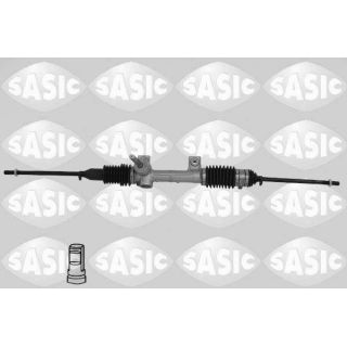 Vairo pavara SASIC 7374018