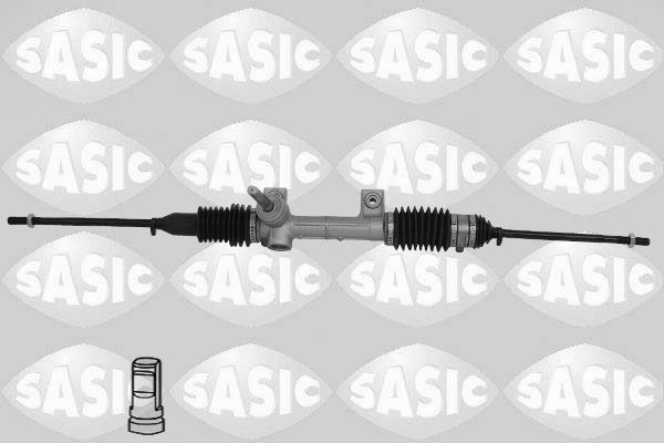 Vairo pavara SASIC 7374018