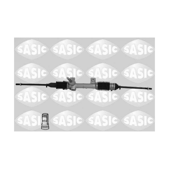 Vairo pavara SASIC 7374018B